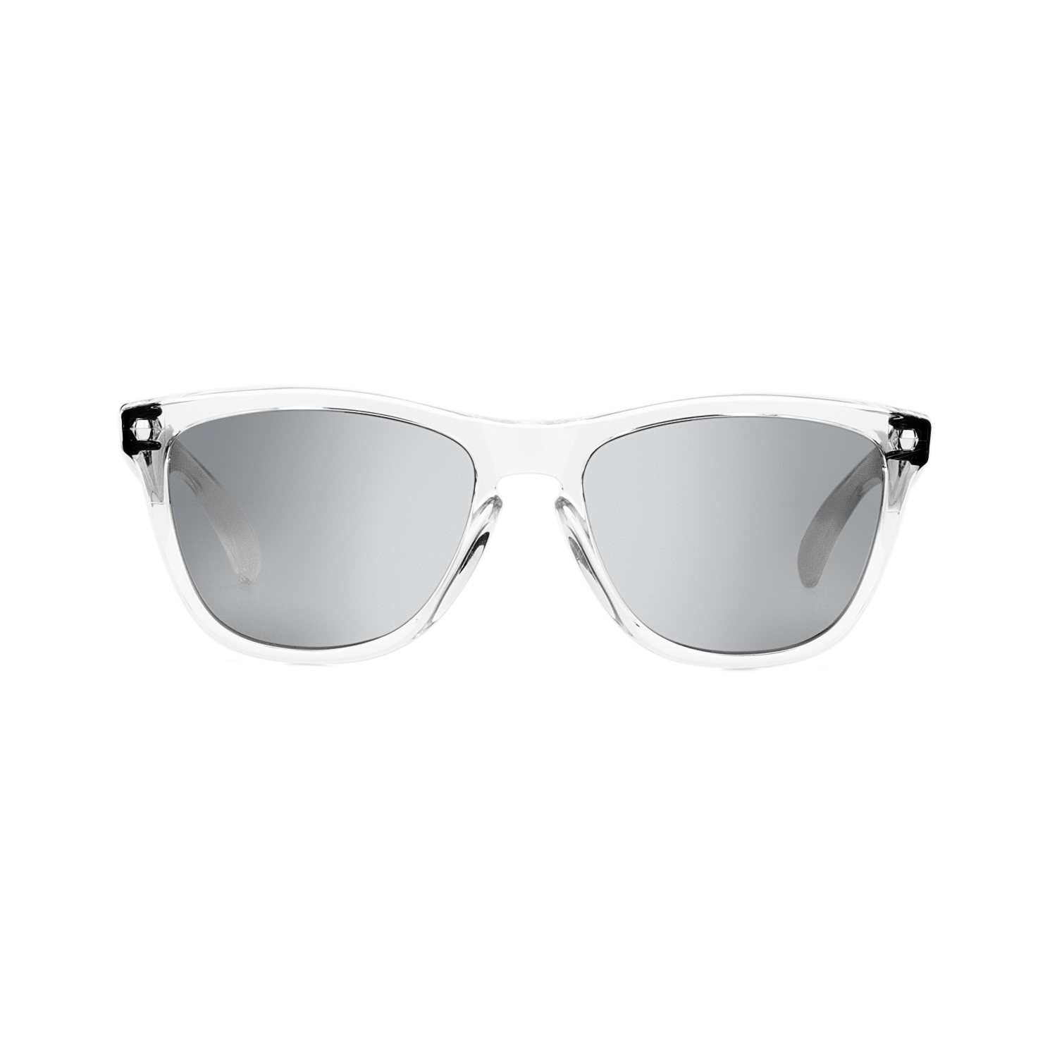 oakley frogskin alpine storm oakley frogskin alpine storm